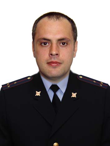 Литовченко.jpg