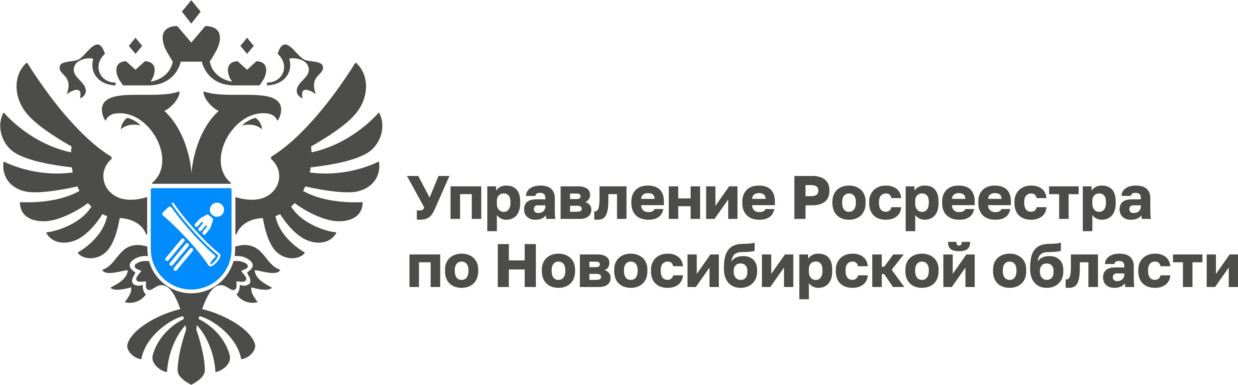 uproshchennoe_logo_novosibirskaya_oblast.png