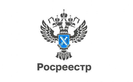 В каких целях можно использовать садовый земельный участок