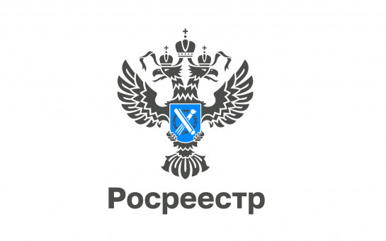 Регистрация бани на садовом участке