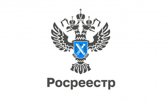 Что важно знать покупателю новостройки
