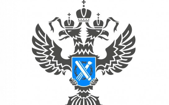 Как зарегистрировать право по мировому соглашению